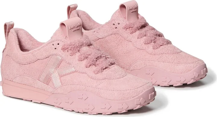 Barre Pink