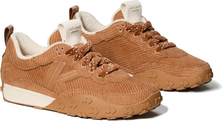 K As In Kate Sneaker