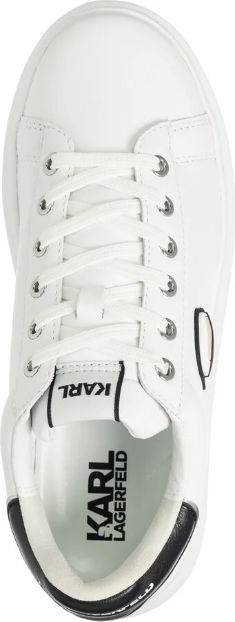 K/Ikonik Kapri Sneakers - Image 2