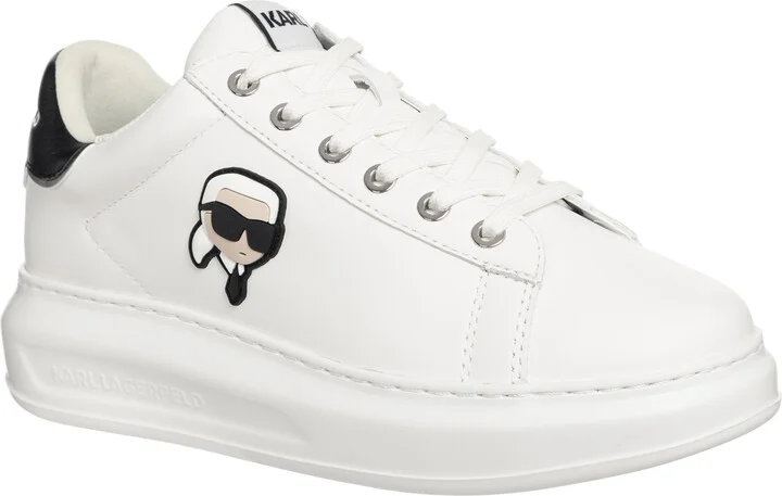 K/Ikonik Kapri Sneakers - Image 3