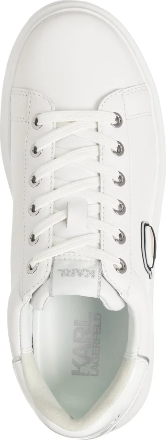 K/Ikonik Kapri Sneakers - Image 2