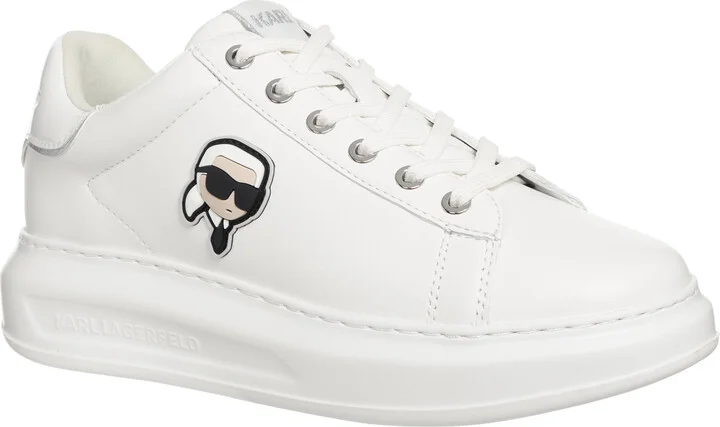K/Ikonik Kapri Sneakers - Image 3