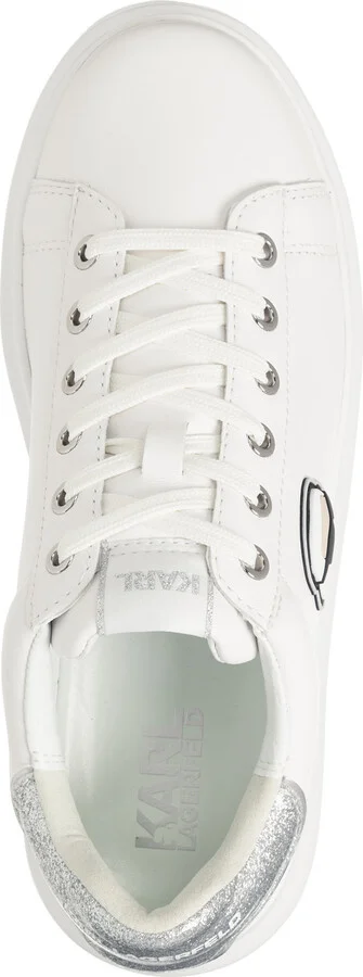 K/Ikonik Kapri Sneakers - Image 2