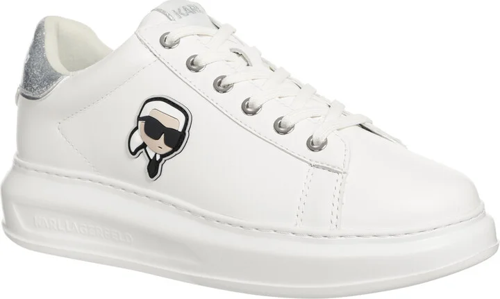 K/Ikonik Kapri Sneakers - Image 3