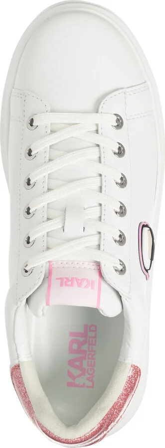 K/Ikonik Kapri Sneakers - Image 2