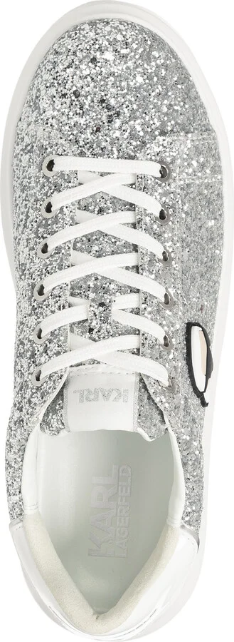 K/Ikonik Kapri Sneakers - Image 2
