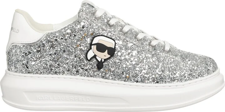 K/Ikonik Kapri Sneakers