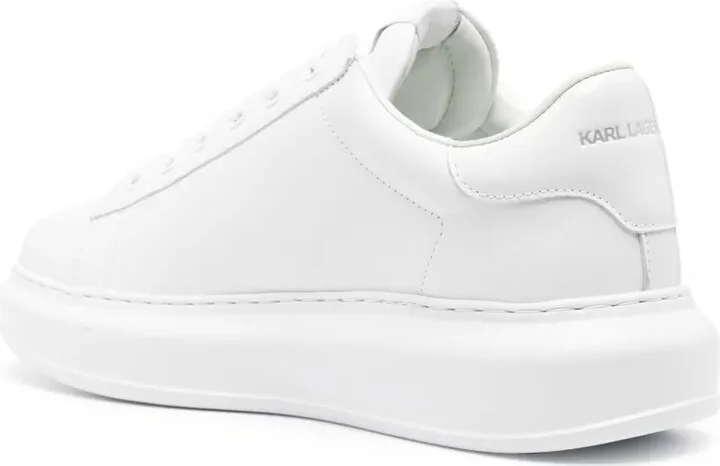 K/Ikonik NFT Kapri sneakers - Image 3