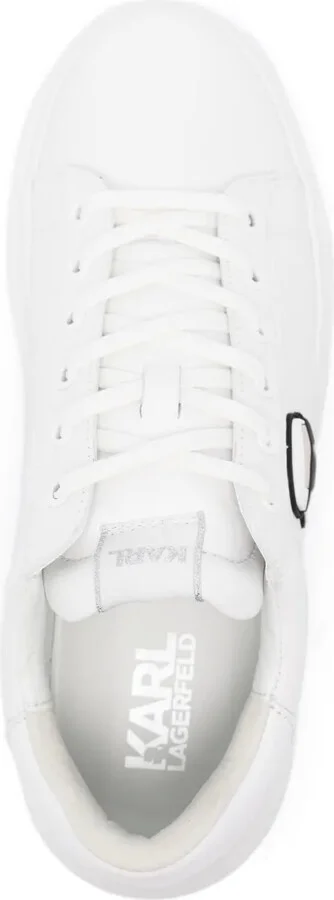 K/Ikonik NFT Kapri sneakers - Image 4