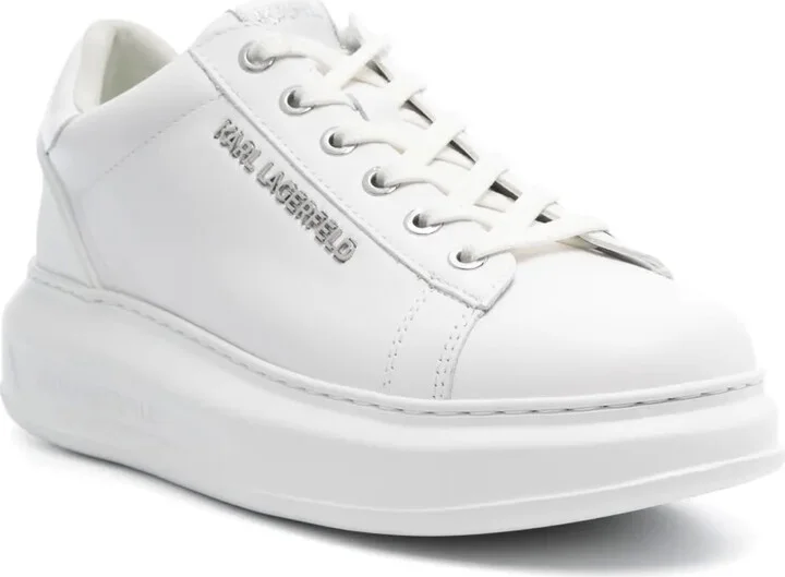 K/Ikonik NFT Kapri sneakers - Image 2