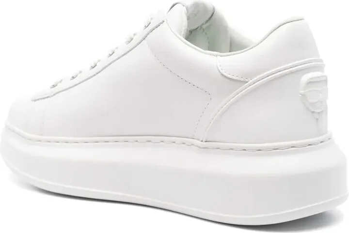 K/Ikonik NFT Kapri sneakers - Image 3