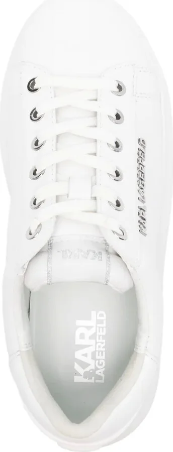 K/Ikonik NFT Kapri sneakers - Image 4