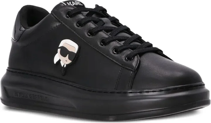 K/Ikonik NFT Kapri sneakers - Image 2