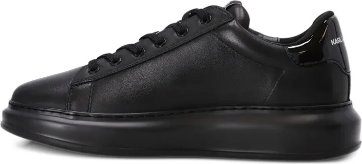 K/Ikonik NFT Kapri sneakers - Image 3