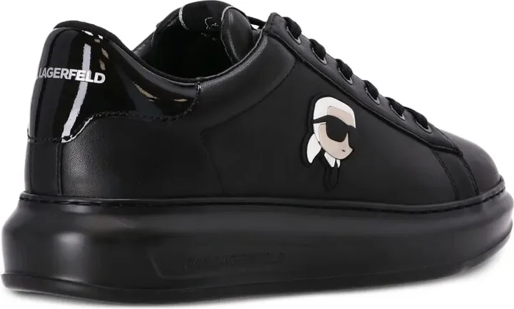 K/Ikonik NFT Kapri sneakers - Image 4