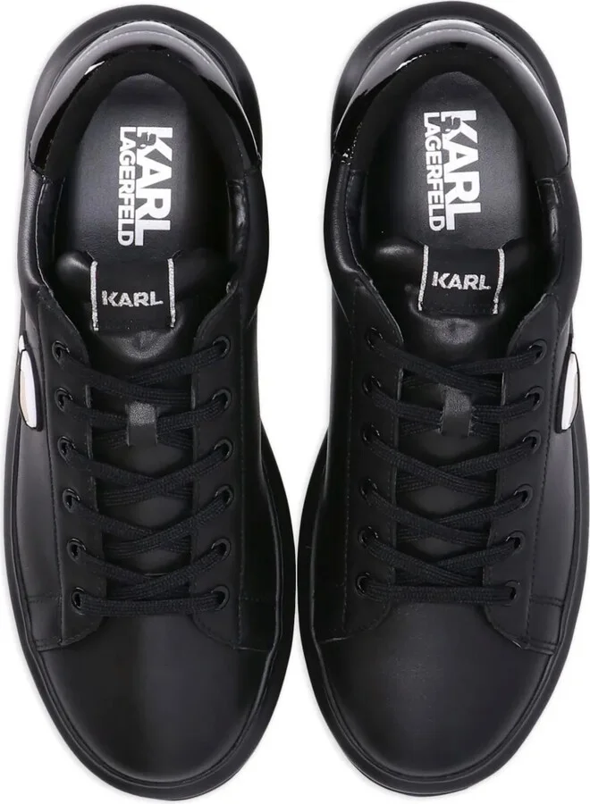 K/Ikonik NFT Kapri sneakers - Image 5