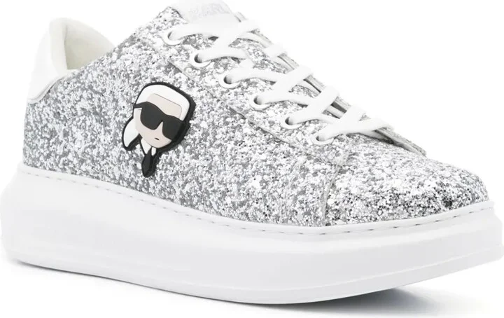 K/Ikonik NFT Kapri sneakers - Image 2