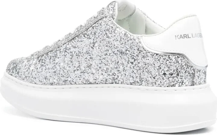 K/Ikonik NFT Kapri sneakers - Image 3