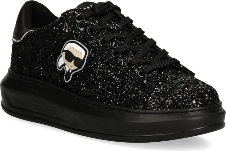 K/Ikonik NFT Kapri sneakers - Image 2