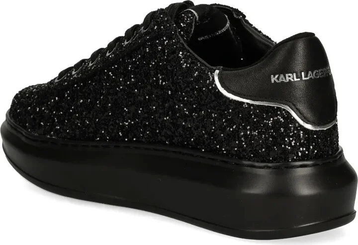 K/Ikonik NFT Kapri sneakers - Image 3