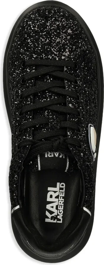 K/Ikonik NFT Kapri sneakers - Image 4