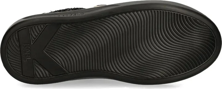 K/Ikonik NFT Kapri sneakers - Image 5