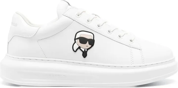 K/Ikonik NFT Kapri sneakers