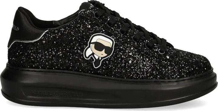 K/Ikonik NFT Kapri sneakers