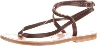K.Jacques - Image 2