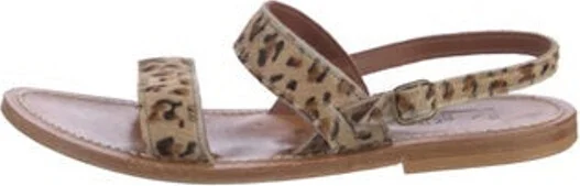 Brown, Pattern Prints