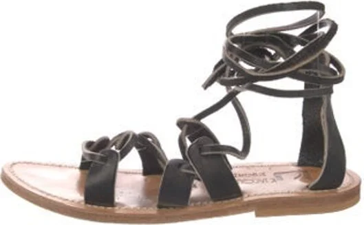 Black, Pattern Prints