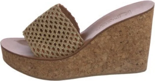 Animal Print, Brown