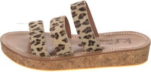 Animal Print, Neutrals, Pattern Prints