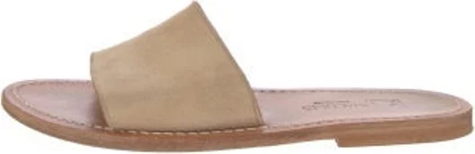 Neutrals, Pink