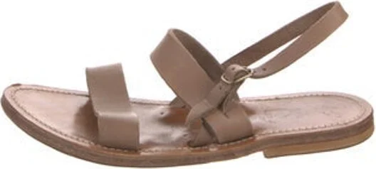 Neutrals