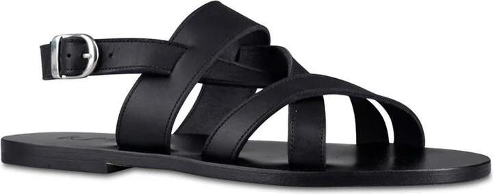 K.Jacques Garnik Sandals Shoes - Image 2