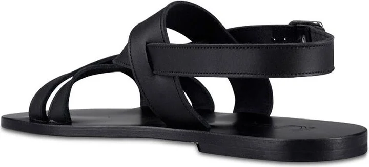 K.Jacques Garnik Sandals Shoes - Image 3