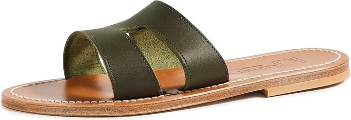Pul Kaki
