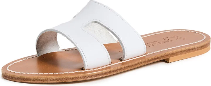 Pul Blanc