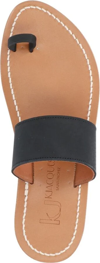 K.Jacques Sandals - Image 5