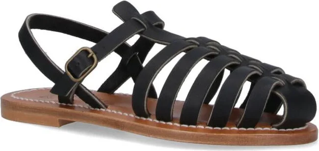 K.Jacques Sandals - Image 2