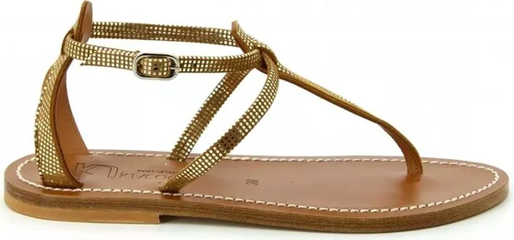 K.Jacques Sandals Shoes