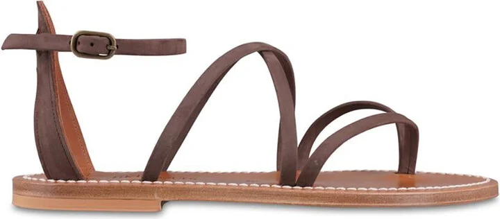 K.Jacques Sandals Shoes