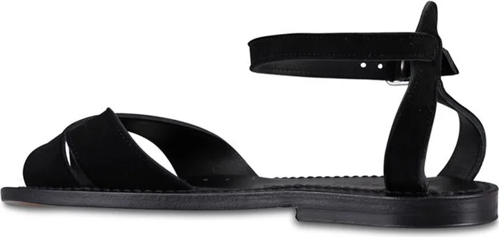 K.Jacques Simela Sandals Shoes - Image 2