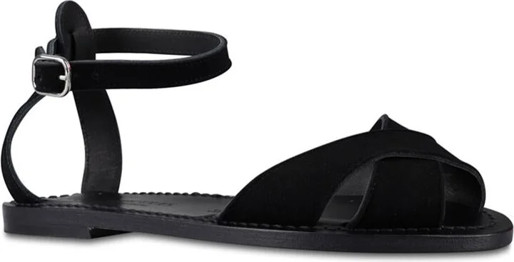 K.Jacques Simela Sandals Shoes - Image 3