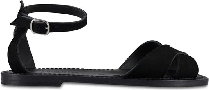 K.Jacques Simela Sandals Shoes