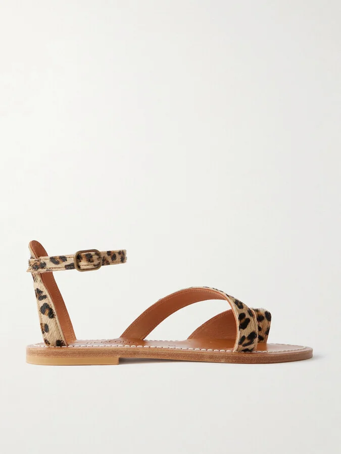 Animal Print