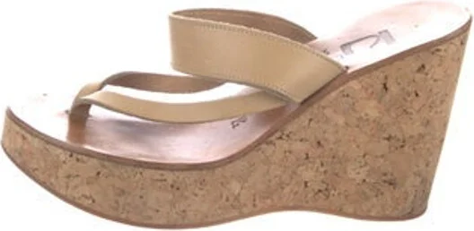 Neutrals