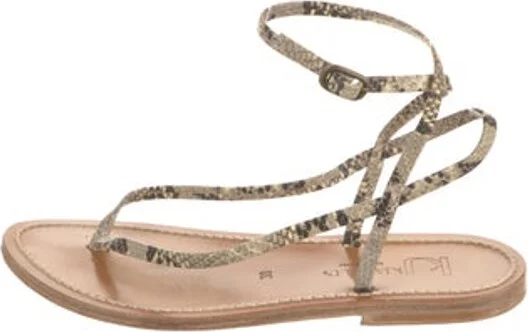 Neutrals, Pattern Prints