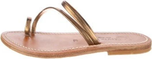 K Jacques St. Tropez